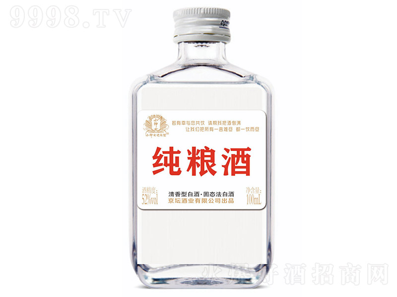 С��Ů��ͷ������ �����͡�52�� 100ml��